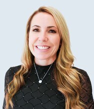 Kim Licciardi, CCIM, SIOR